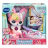 
      Magical Makeover Fairy Fox
     - Item 3 of 3